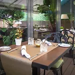 138 Liberdade 5* Lisbona