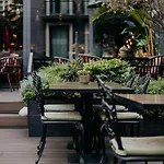 138 Liberdade 5* Lisbona