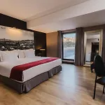 138 Liberdade 5* Lisbona