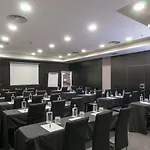 138 Liberdade Hotel Lisbona