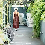 138 Liberdade 5* Lisbona