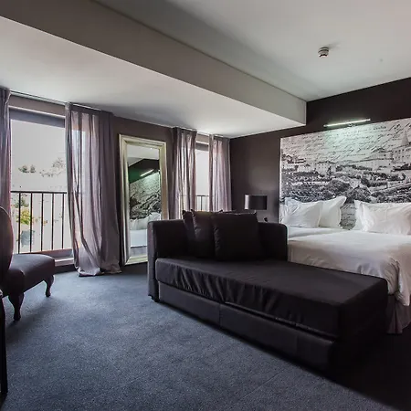 138 Liberdade 5*