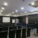 138 Liberdade Ξενοδοχείο