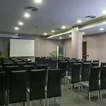 Ξενοδοχείο 138 Liberdade 5*