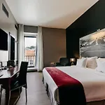 138 Liberdade Ξενοδοχείο Lisboa