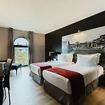 Ξενοδοχείο 138 Liberdade 5*