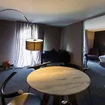 Ξενοδοχείο 138 Liberdade 5*