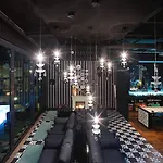 138 Liberdade Ξενοδοχείο 5*