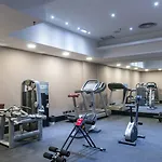 138 Liberdade Ξενοδοχείο