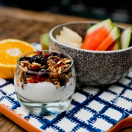 138 Liberdade Lisboa