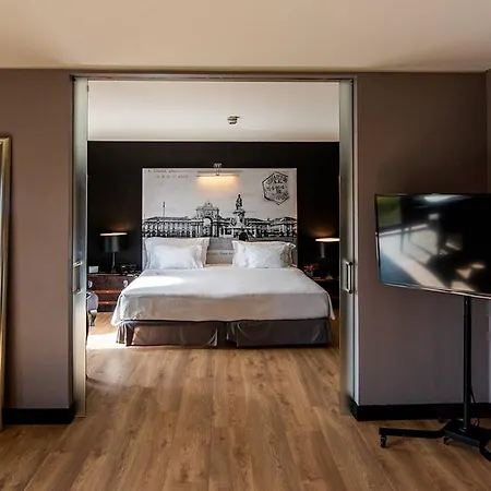 138 Liberdade Lisbon