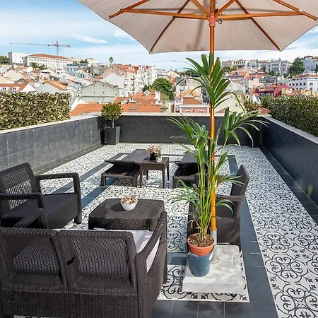 138 Liberdade 5*