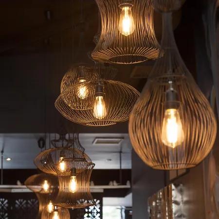 فندق 138 Liberdade Lisboa