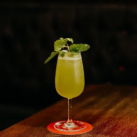 138 Liberdade Lisboa