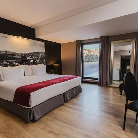 138 Liberdade 5* Lisbon