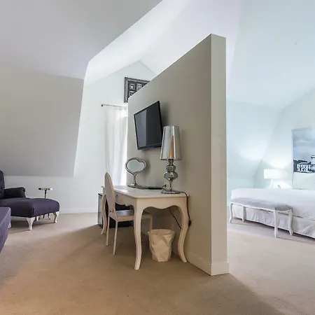 فندق 138 Liberdade 5*