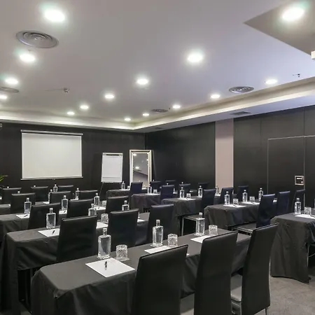 138 Liberdade فندق Lisboa