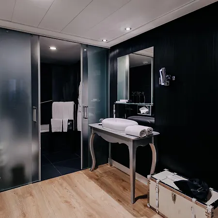 138 Liberdade 5*
