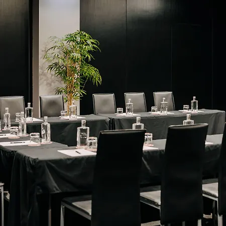 138 Liberdade Hotel 5*