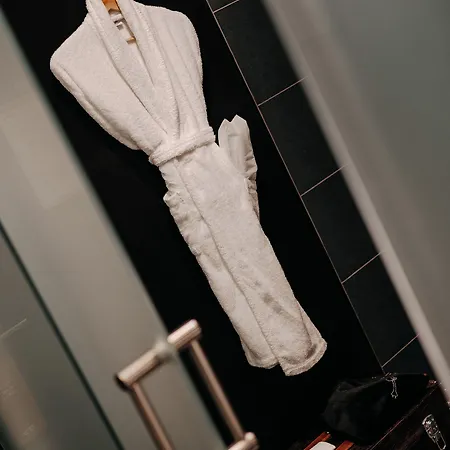 138 Liberdade 5* Lisbona