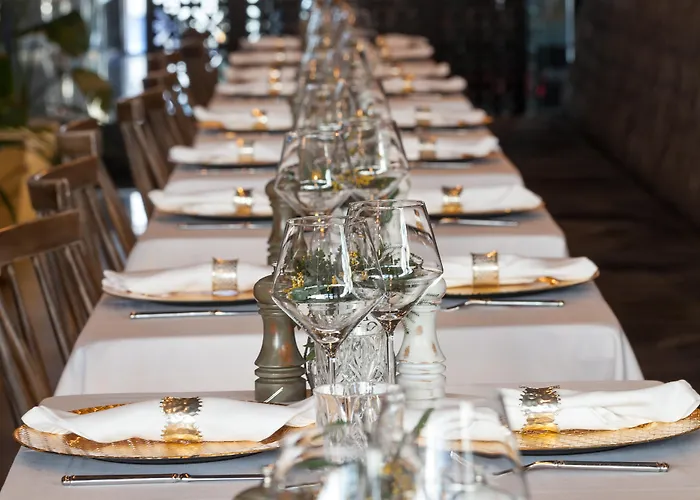 138 Liberdade Hotel Lissabon