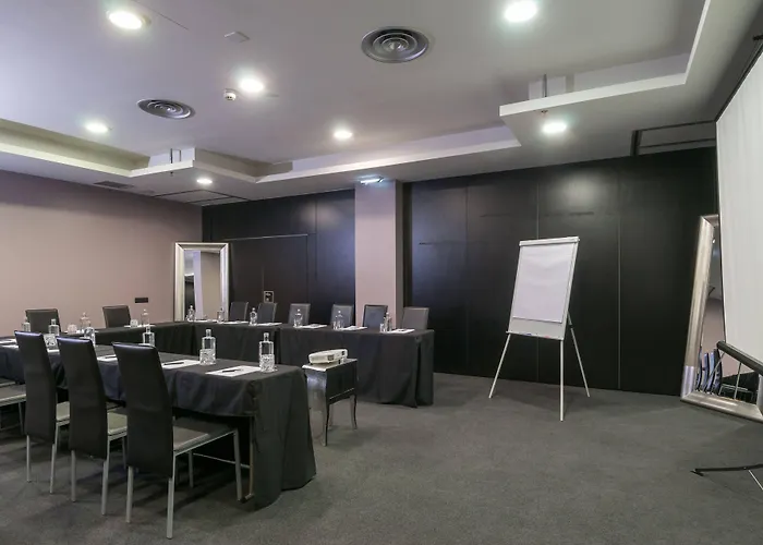 138 Liberdade Lissabon