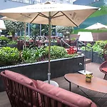호텔 138 Liberdade 5*