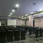 138 Liberdade 5* 리스본