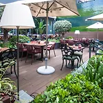 호텔 138 Liberdade 5*