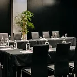 138 Liberdade 5* Lizbona