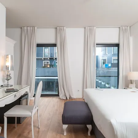 138 Liberdade 5*