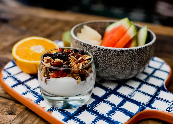 138 Liberdade Lisbon