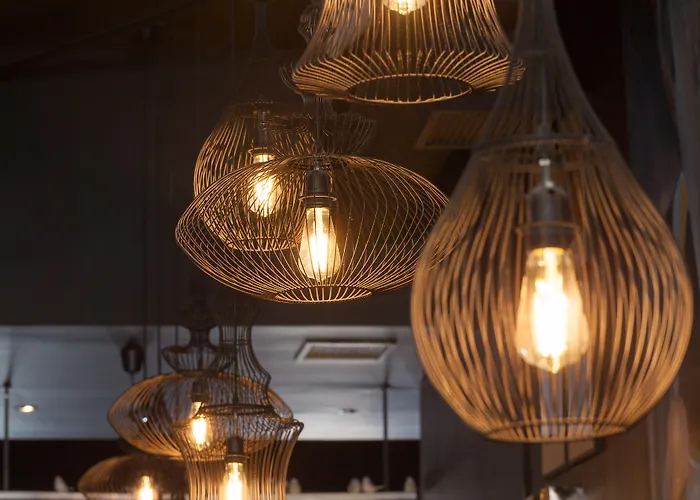 Hotel 138 Liberdade Lisbon