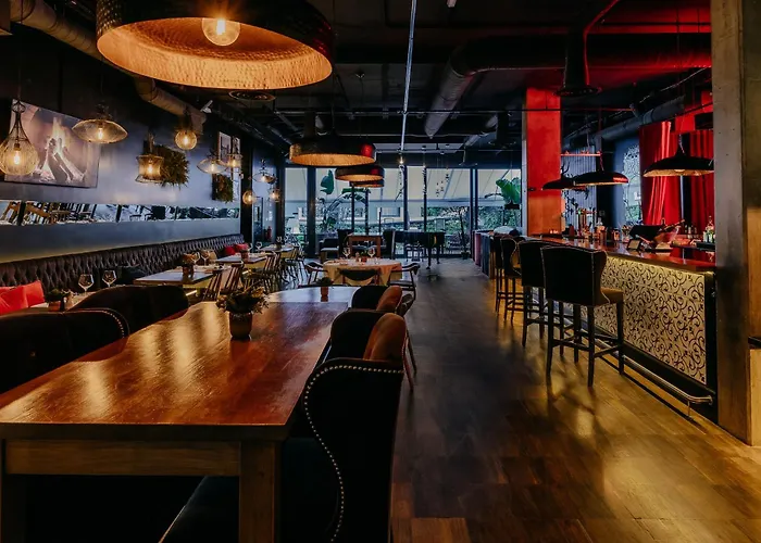 138 Liberdade Lisbon