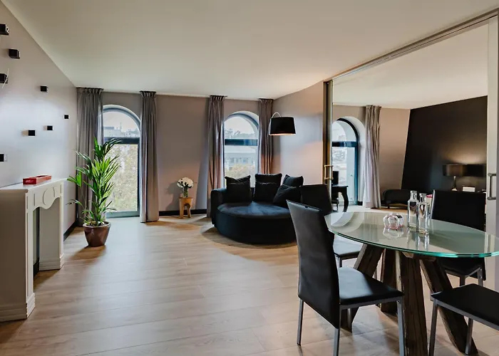 Hotel 138 Liberdade Lisbon