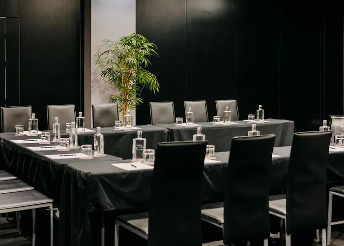 138 Liberdade 5* Lisbon