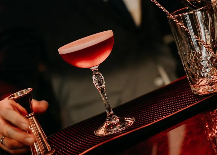 138 Liberdade Hotel Lisbon