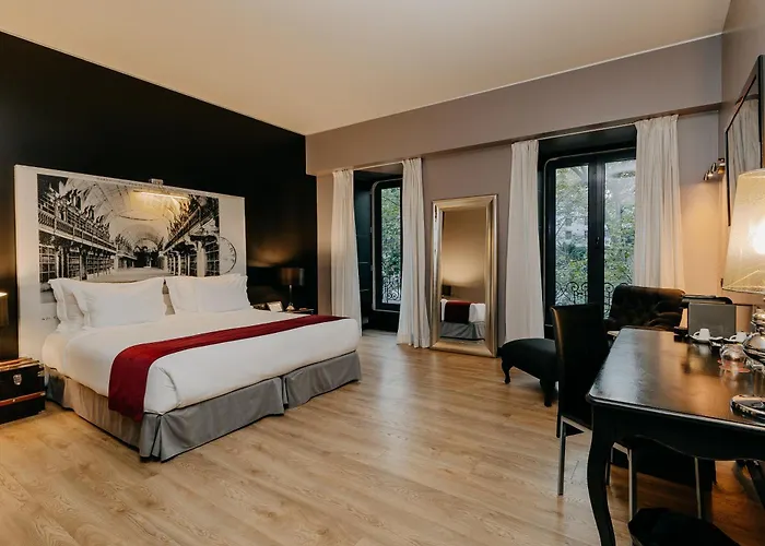 138 Liberdade Lisbon