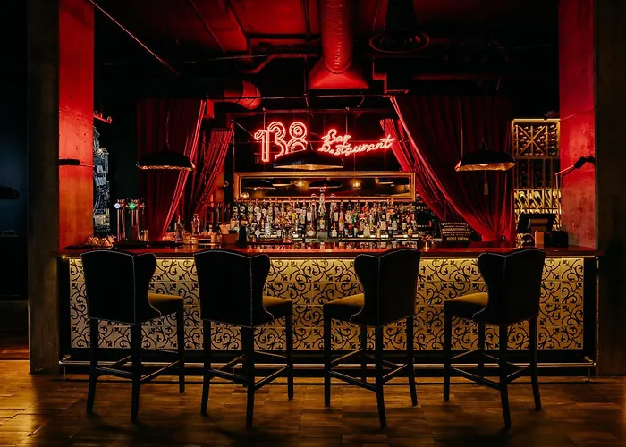 138 Liberdade Hotel Lisbon