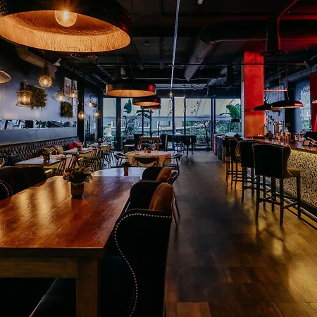 138 Liberdade Lissabon