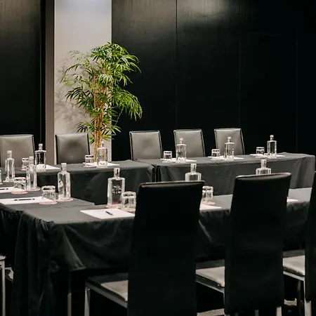 138 Liberdade 5* Lissabon