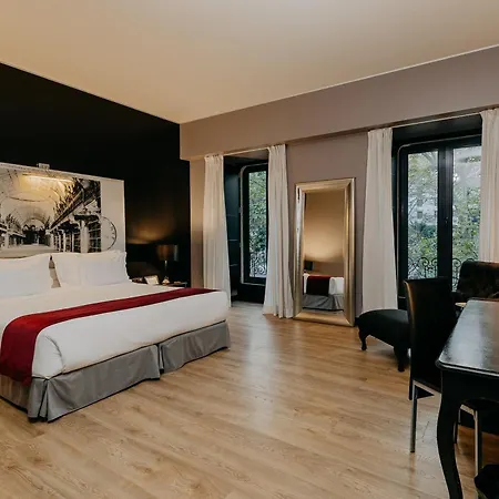 138 Liberdade Lissabon