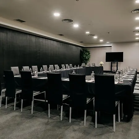 Hotel Fontecruz Lisboa