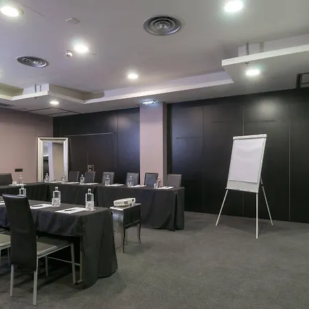 138 Liberdade Lissabon